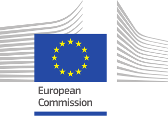 Commission Europ&eacute;enne